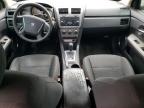 2009 Dodge Avenger Sxt за продажба в Jacksonville, FL - Front End