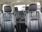 2015 Chrysler Town & Country Touring for Sale in Appleton, WI - Minor Dent/Scratches