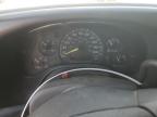 Miami, FL에서 판매 중인 2000 Chevrolet Express G1500  - Water/Flood