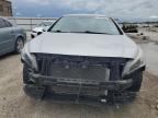 2016 Hyundai Sonata Se იყიდება Kansas City-ში, KS - Front End