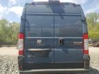 2019 Ram Promaster 3500 3500 High продається в Waldorf, MD - Minor Dent/Scratches