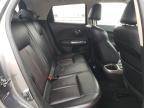 2011 Nissan Juke S продається в Dunn, NC - Rear End