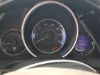 2019 Honda Fit Lx للبيع في Bridgeton، MO - Front End