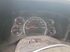 2013 Chevrolet Express G3500 Lt na sprzedaż w New Orleans, LA - Minor Dent/Scratches