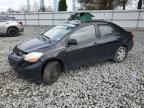 2008 Toyota Yaris  for Sale in Windsor, NJ - Front End