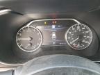 2020 Nissan Maxima Platinum en Venta en Marlboro, NY - All Over