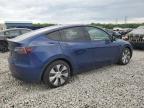2021 Tesla Model Y  zu verkaufen in Memphis, TN - Water/Flood