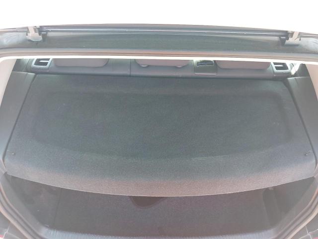 2008 VOLKSWAGEN GOLF MATCH