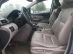 Finksburg, MD에서 판매 중인 2013 Honda Odyssey Touring - Front End