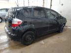 2011 Honda Fit  للبيع في Davison، MI - Front End