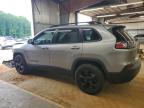 2019 Jeep Cherokee Latitude Plus на продаже в Mocksville, NC - Front End