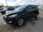 2013 Ford Escape Titanium for Sale in Louisville, KY - Front End
