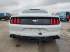 2018 Ford Mustang  zu verkaufen in Wilmer, TX - Rear End