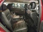 2013 Dodge Durango Crew იყიდება Avon-ში, MN - Rollover