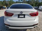 2019 Bmw X6 Sdrive35I for Sale in Houston, TX - Hail