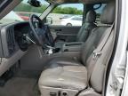 2004 Gmc Yukon  იყიდება Oklahoma City-ში, OK - Side