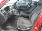 2001 Honda Cr-V Lx de vânzare în Homestead, FL - Front End