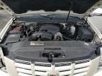 2010 Cadillac Escalade Premium продається в Exeter, RI - Front End