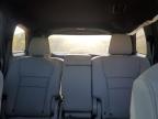 2021 Honda Passport Exl იყიდება Ellwood City-ში, PA - Rear End