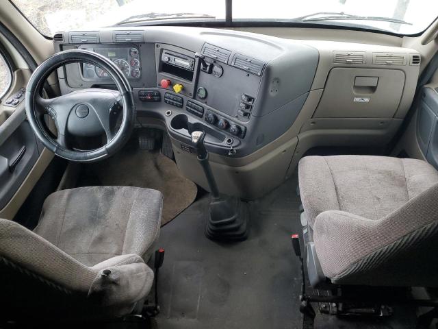 2016 FREIGHTLINER CASCADIA 125   