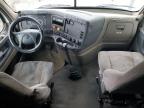 2016 Freightliner Cascadia 125  for Sale in Fort Wayne, IN - Front End