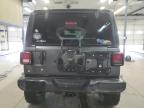 2018 Jeep Wrangler Unlimited Sport იყიდება Pasco-ში, WA - Front End