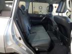 2014 Lexus Gx 460 продається в Lyman, ME - Side