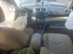 2009 Toyota Rav4  იყიდება New Britain-ში, CT - All Over
