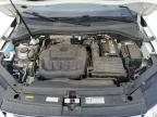 2019 Volkswagen Tiguan Se for Sale in Savannah, GA - Front End