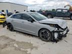 2023 Kia K5 Gt Line for Sale in Haslet, TX - Front End