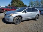 2014 Subaru Xv Crosstrek 2.0 Premium იყიდება Finksburg-ში, MD - Front End