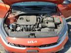 Wilmington, CA에서 판매 중인 2022 Kia Forte Gt Line - Rear End