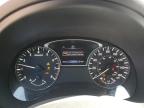 2018 Nissan Altima 2.5 for Sale in Windsor, NJ - Front End
