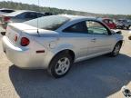 2008 Chevrolet Cobalt Lt for Sale in Harleyville, SC - Front End