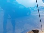 2010 HYUNDAI I10 CLASSI for sale at Copart BELFAST