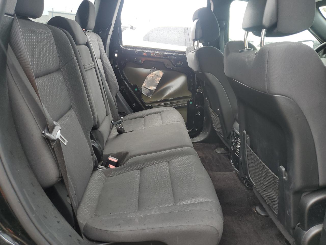 2019 Jeep Grand Cherokee Laredo VIN: 1C4RJFAG7KC531751 Lot: 54657355