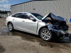 2020 Chevrolet Malibu Lt for Sale in Harleyville, SC - Front End