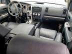 2007 Toyota Tundra Double Cab Sr5 for Sale in Grand Prairie, TX - Front End