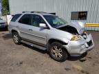 2004 Acura Mdx Touring for Sale in Portland, OR - Front End