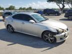 Orlando, FL에서 판매 중인 2010 Lexus Is 250 - Front End