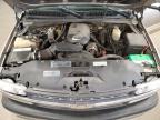 2002 Chevrolet Silverado K1500 Heavy Duty for Sale in Blaine, MN - Mechanical