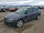 2008 Mazda 3 I for Sale in Helena, MT - Side
