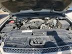 2013 Chevrolet Avalanche Ltz იყიდება San Antonio-ში, TX - Hail