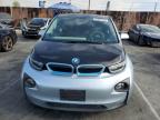 2014 Bmw I3 Rex продається в Wilmington, CA - Undercarriage