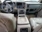 2005 Gmc Yukon  for Sale in Kansas City, KS - Top/Roof