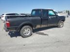 2004 Ford Ranger Super Cab for Sale in Lebanon, TN - All Over