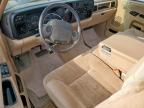 1997 Dodge Ram 1500  for Sale in Haslet, TX - Hail