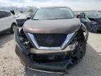 Magna, UT에서 판매 중인 2019 Nissan Murano S - Front End