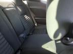2012 Dodge Challenger Sxt na sprzedaż w Woodburn, OR - Front End