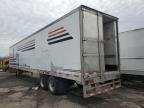 2015 Utility Refrigerated Van Trailer for Sale in Woodhaven, MI - Rear End